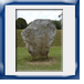 Avebury